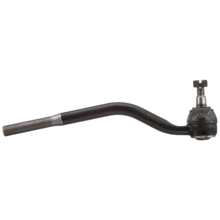 Delphi STEERING TIE ROD END TA6342